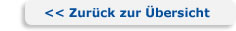 Zurück zur Übersicht
